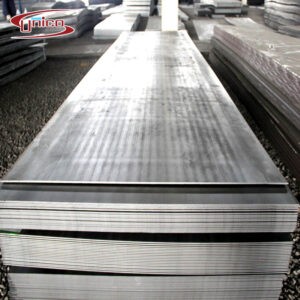 Tấm Chịu Mài Mòn MN400