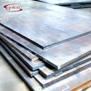 Tấm Chịu Mài Mòn MN400