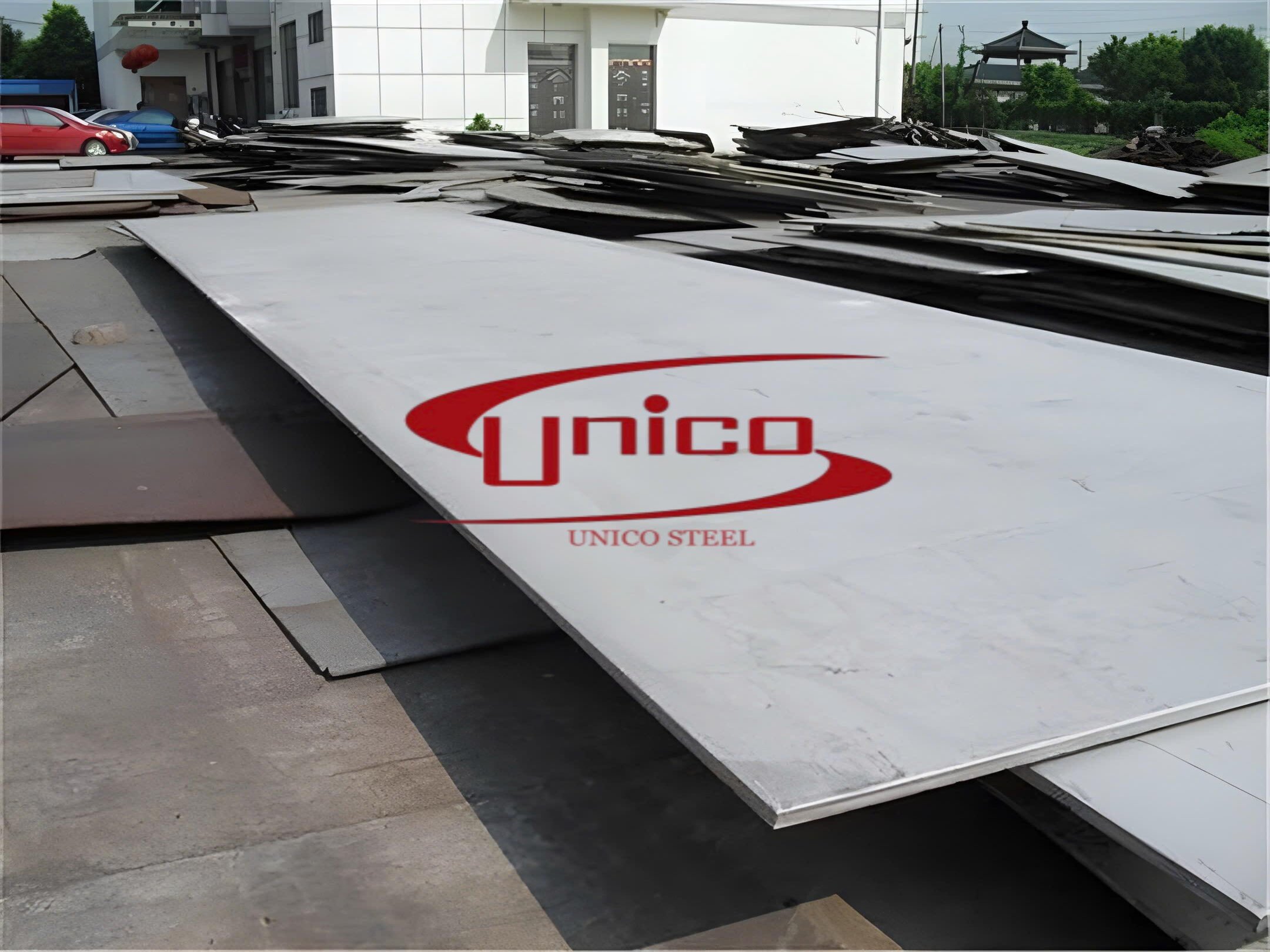 z6141514434536_3596c27d7b26b53d7937b930e965cb92