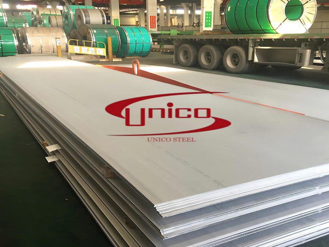 z6141514684192_0a3827253458673e9498db2e824ac91d