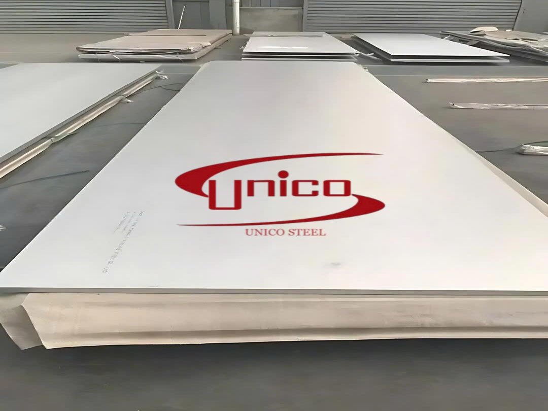 z6141514684434_655e0e31fae04128f4d9c6eb7a8362aa