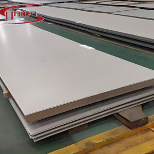 Tấm Inox 304L Dày 16MM