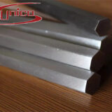 Lục Giác Đặc Inox 304 Phi 27mm