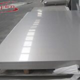 Tấm Duplex 2205 Dày 5MM