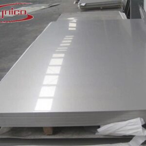 Tấm Duplex 2205 Dày 5MM