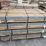 Tấm Duplex 2205 Dày 5MM