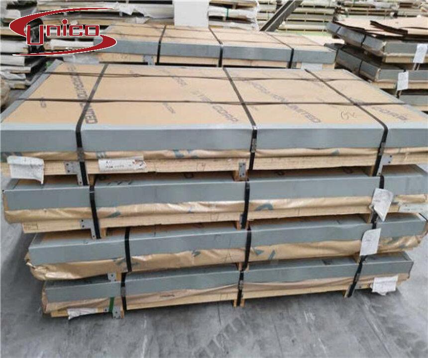 z6328404490957_87e59f2d4c697fb4a1ac9aa00b6fe21d Tấm Duplex 2205 Dày 5MM