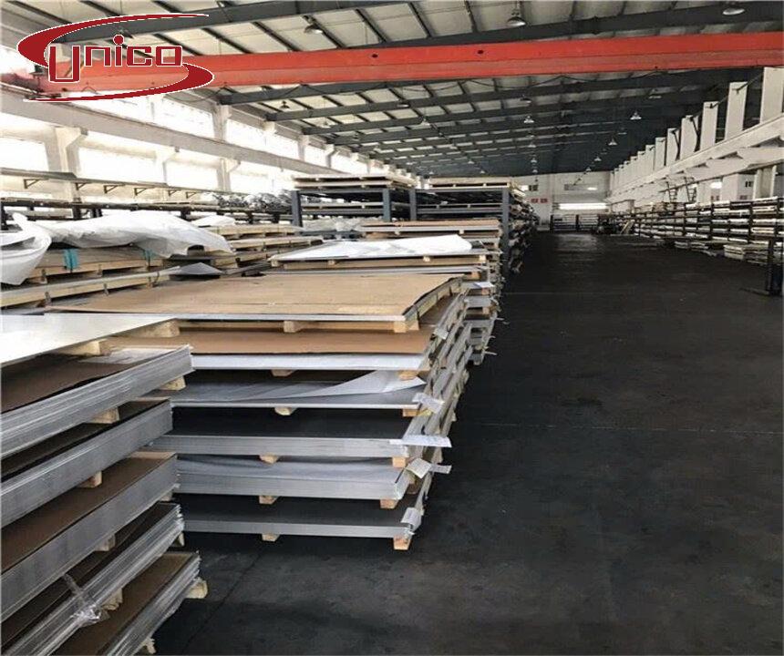 z6328404559306_6756137e689d87e2b7f5690ffe4908e0 Tấm Duplex 2205 Dày 5MM