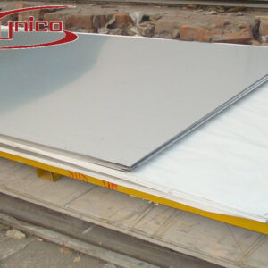 Tấm Inox 310S/SUS310S