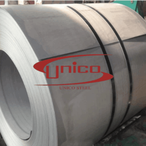 cuộn inox cán nóng 316/316L