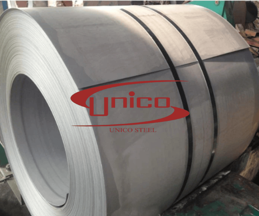 Thiết kế chưa có tên (16) cuộn inox cán nóng 316/316L