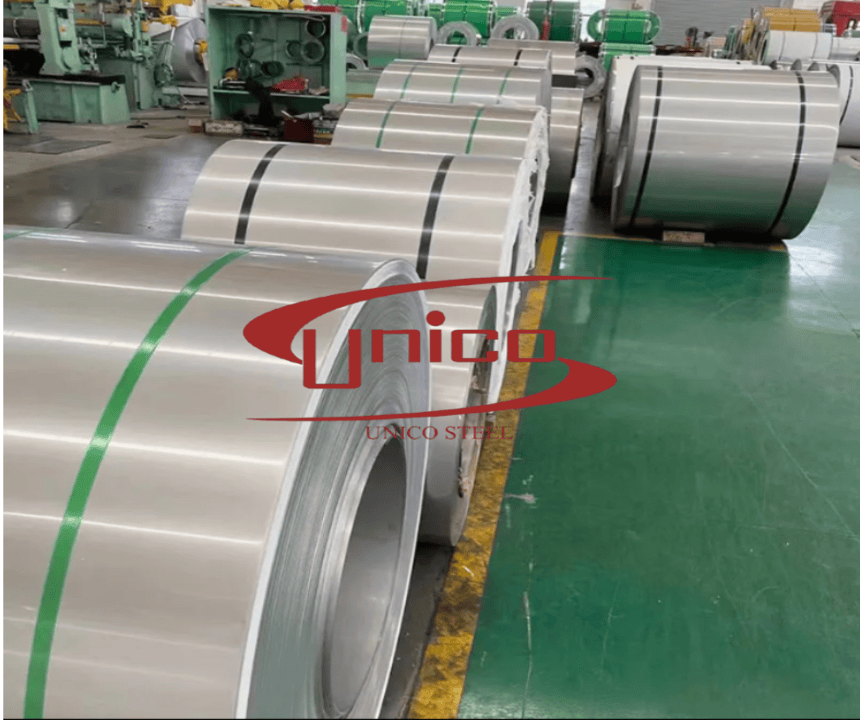 Thiết kế chưa có tên (25) cuon-inox-can-nong-316L-unico.jpg