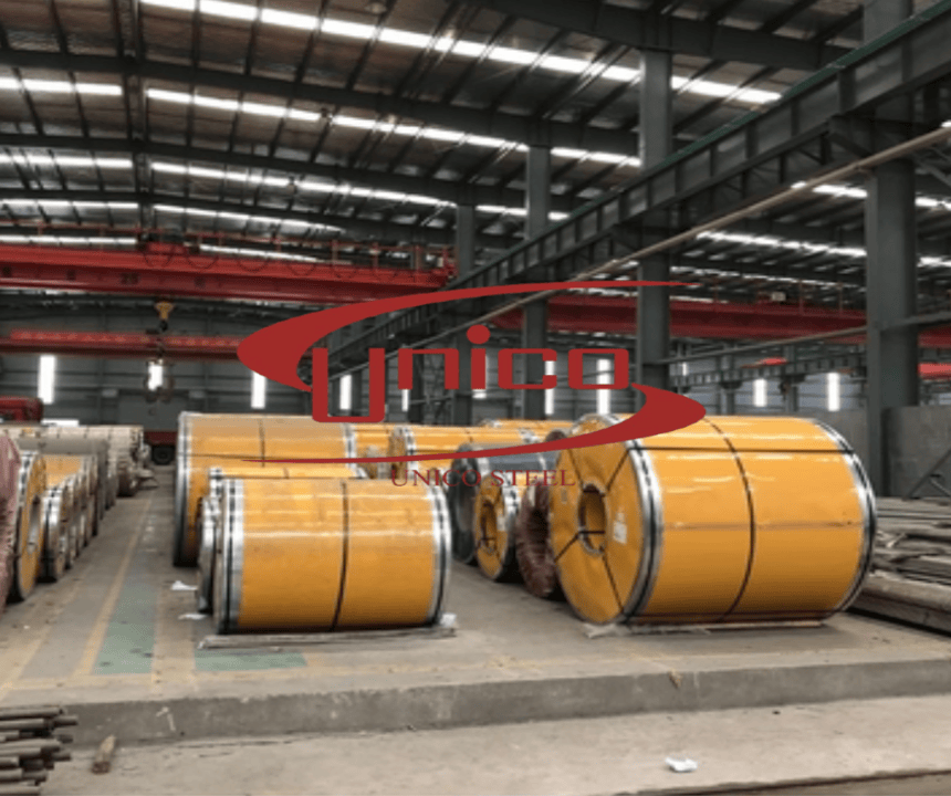 Thiết kế chưa có tên (27) cuon-inox-can-nong-316L-unico.jpg