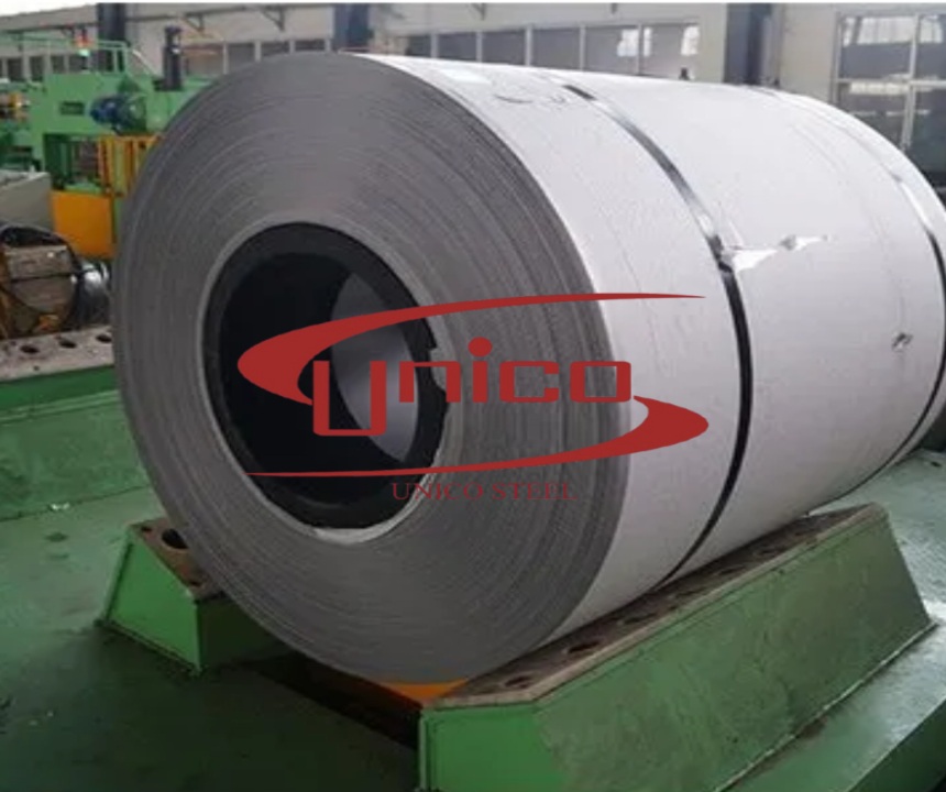 Thiết kế chưa có tên (29) cuon-inox-can-nong-316L-unico.jpg