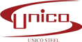 Logo Unico